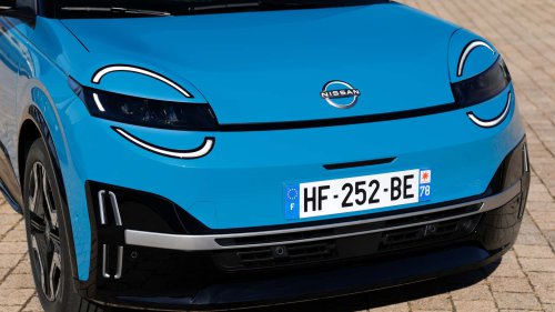 Renault Nissan Mitsubishi partenariat stratégique Europe véhicules électriques