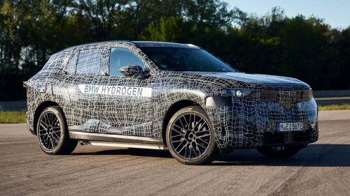 Voitures diesel hybrides : toutes les nouveautés à venir en 2026