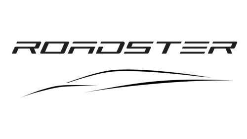 Tesla, Tesla's New Trademark May Finally Give Fans What They've Been Waiting For