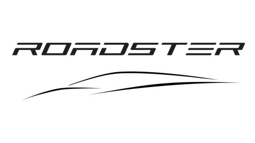 Tesla, Tesla's New Trademark May Finally Give Fans What They've Been Waiting For