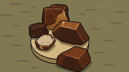 Terres rares : les constructeurs automobiles s'inquiètent des contrôles à l'exportation de la Chine