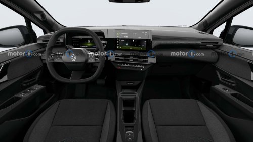 Nuevo Renault Clio 2026: oferta, Hybrid, Eco, 160 CV, 3,9 litros… y 3 revisiones