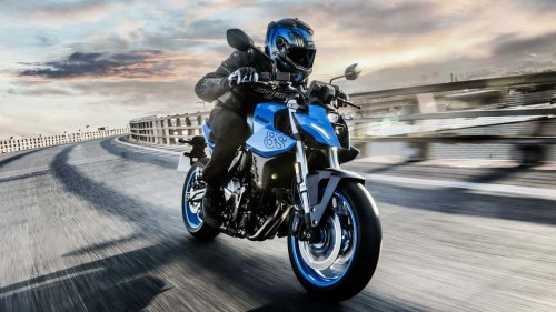 Suzuki, Suzuki ofrece una garantía de 10 años en Francia, pero hay condiciones