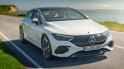 Mercedes-Benz, Arval et Mercedes-Benz négocient l'acquisition d'Athlon