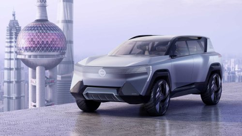 Nissan, Nissan : les batteries à l'état solide coûteront 30 % moins cher