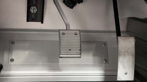 Les voitures électriques peuvent-elles devenir des objets de collection ?