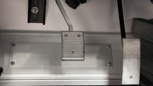 Les voitures électriques peuvent-elles devenir des objets de collection ?
