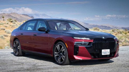 Audi, Audi A8, L’Audi A8 s’apprête à tirer sa révérence