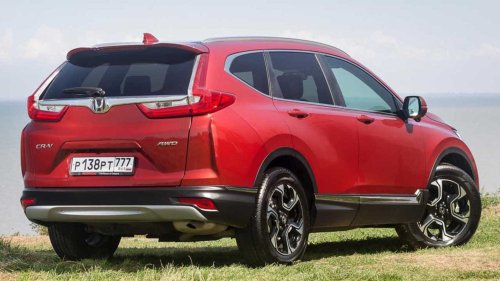 Kia, Honda, 'Kia Boys:' High School Teacher Gets Honda Stolen. Then She Learns Who the Police Caught As the Lead Suspect