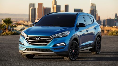 Hyundai, Woman Buys Used Hyundai for Son. When the Engine Goes Out 4 Months Later, the Salesman Decides to ‘Take Care of the Customer’
