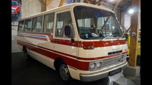 Mazda: Gebt die Träume vom Wankel-Sportwagen endlich auf!