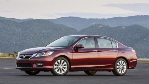 'Why?': Woman's Lyft Driver Has a Honda. Then She Notices Something Unusual About His Dashboard