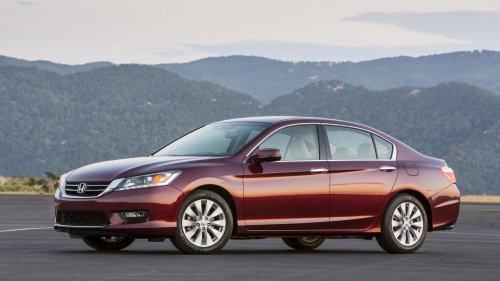 Honda, 'Why?': Woman's Lyft Driver Has a Honda. Then She Notices Something Unusual About His Dashboard