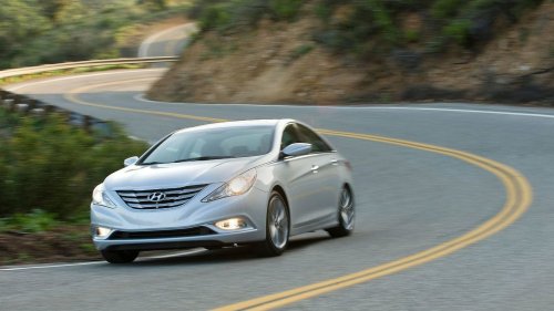 Nissan, Nissan Altima, The Rise, Fall, And Meme-ification Of The Nissan Altima