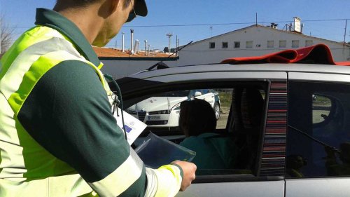 Radar remolque: pasa desapercibido y ya multa en España