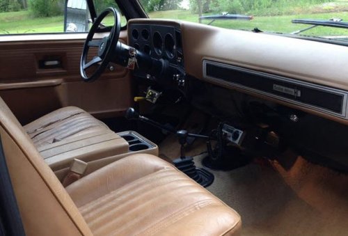 'Trying To Stay Calm': Mechanic Gets Car In the Shop. Then He Sees What the Customer Did
