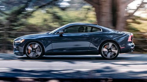 Schräge Schönheiten: 10 Gebrauchte für maximale Coolness