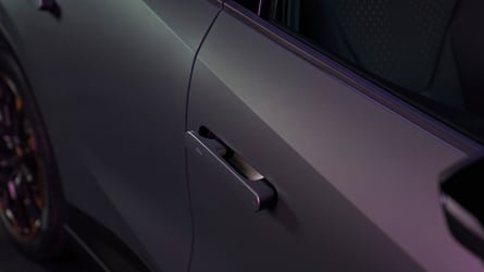 Et voici la Cupra Raval : la petite Espagnole dans les détails