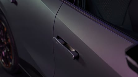 El CUPRA Raval 2026 ya está aquí: hasta 226 CV y 450 km de urbano eléctrico