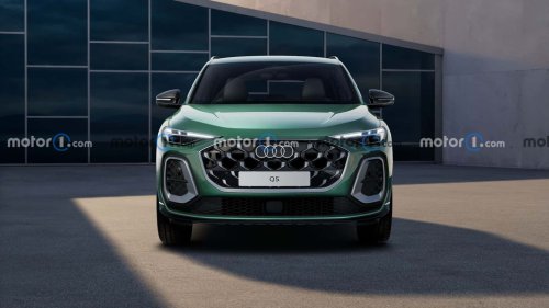 Híbridos enchufables: gastan y emiten mucho más de lo que homologan