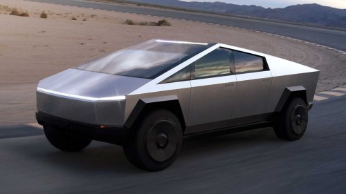 Tesla, Révolution Tesla : voici comment les plans évoluent