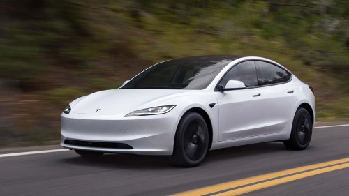 El diseño invisible que transforma los coches modernos