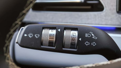 BYD Seal 6 DM-i Touring (2026) im Test: Lohnt sich der China-Kombi?