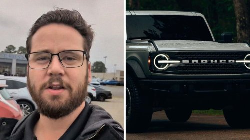 ​​Should You Build a Brand-New Car Via the Dealership? How Long Does It Take?