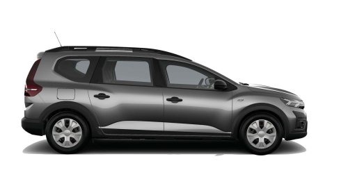 Dacia, Nuevo Dacia Jogger 2025: Oferta 16.940 €… ¡Eco, seguro, revisiones y 200 € GLP!