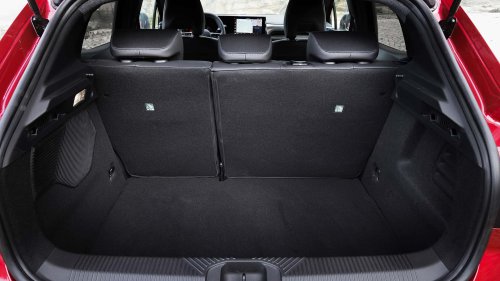 Toyota Yaris vs Renault Clio, nouveau duel entre compactes (aussi) hybrides