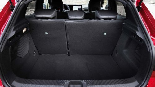 Toyota, Toyota Yaris, Renault Clio, Renault, Toyota Yaris vs. Renault Clio: Nächste Runde im Kleinwagen-Duell