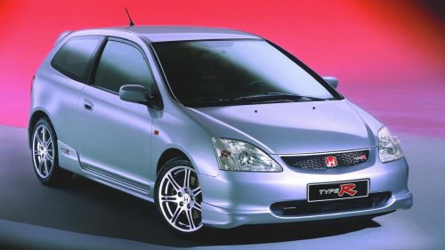 The 10 Coolest Cars You Can Legally Import to the US In 2026