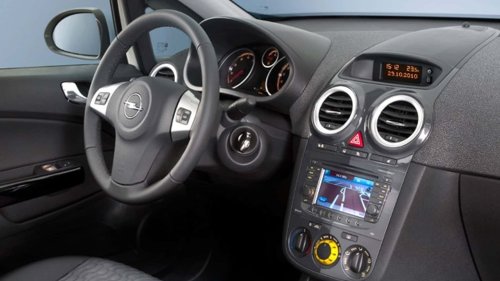Opel, Opel Corsa D (2006-2014) : l’ex-roi des citadines fête ses 20 ans