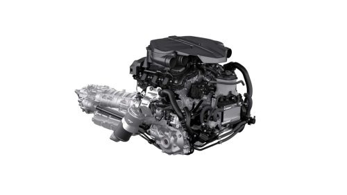 Genesis Might Build a Supercar. Here’s Everything We Know