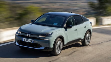 SEAT, Citroën, El SEAT León, en problemas por el precio del Citroën C4 Hybrid