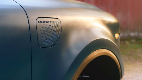 Audi, Scout, Mengapa Audi Bisa Beralih ke Scout Motors demi Perbaiki Masalah