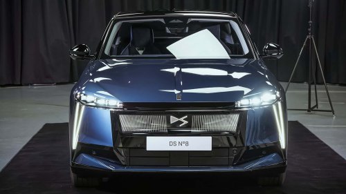 DS: Tank- und Ladegutscheine kostenlos für Gewerbekunden