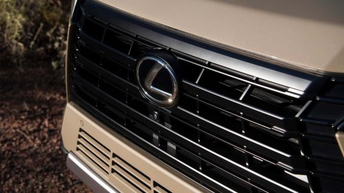 New Car Payments Are Now More Than $800 A Month: Study 