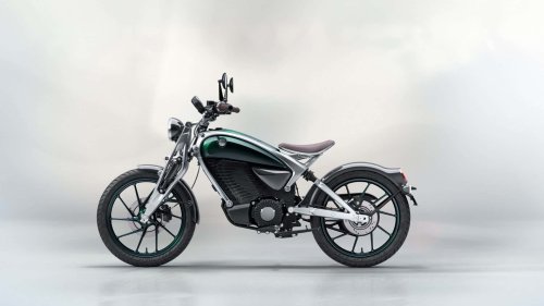 INTERMOT 2025, un salón de la moto que no te puedes perder