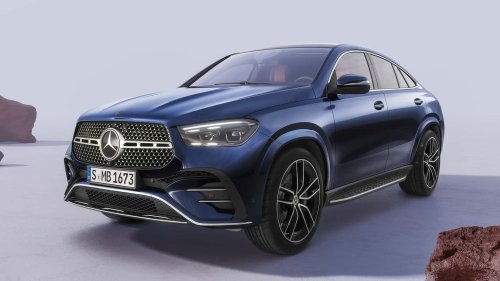 RIP: These Cars Won't Make It to 2026