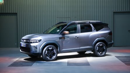 Coches económicos con diseños trabajados: analizamos esta tendencia