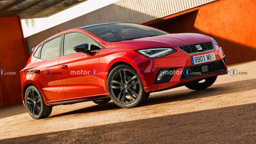 SEAT, Mercedes-Benz y BMW: el desafío europeo en América Latina