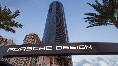 De salchichas a zapatos: esto es lo que venden los fabricantes de automóviles
