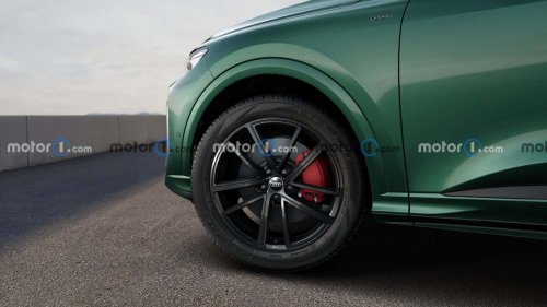 Híbridos enchufables: gastan y emiten mucho más de lo que homologan