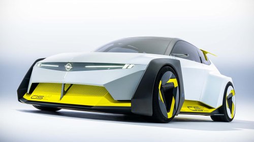 Stellantis au Salon de Bruxelles 2026 avec 62 modèles