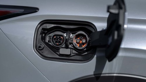 Mitsubishi Outlander (2026) im Dauertest (1): Ruhe mit System