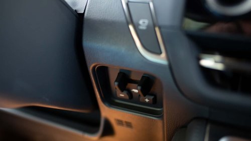 Lexus IS, Lexus, ‘I Put a Deposit Down:’ Woman Is Next In Line On Wait List for New Lexus. Then They Give Her Car to Someone Else