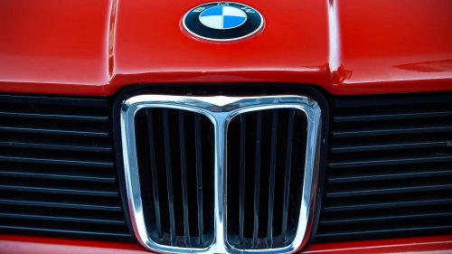 BMW, BMW Serie 3, 50 años de historia para recordar