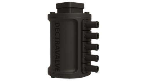 Teknologi Janjikan Pemangkasan Waktu Isi Daya dan Jangkauan EV