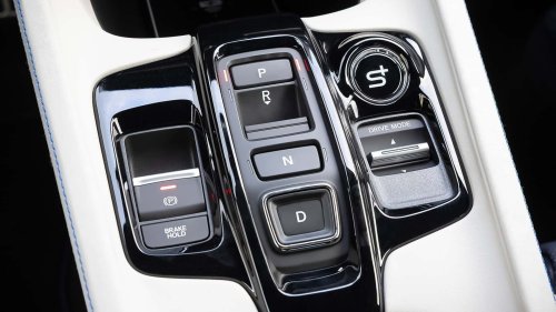 Honda Prelude 2026, opinión: deportivo por sensaciones